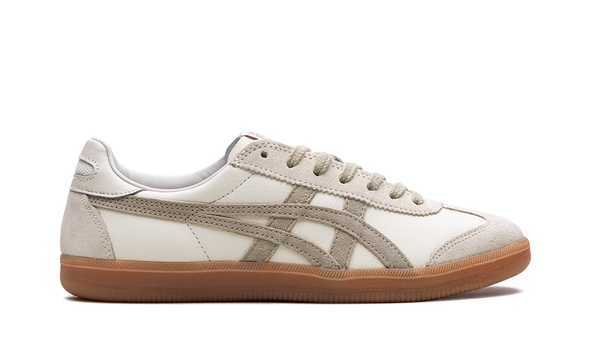 Onitsuka-tiger|tokuten-beige-tan-131110 product image 6, provided for visual reference and product detail review