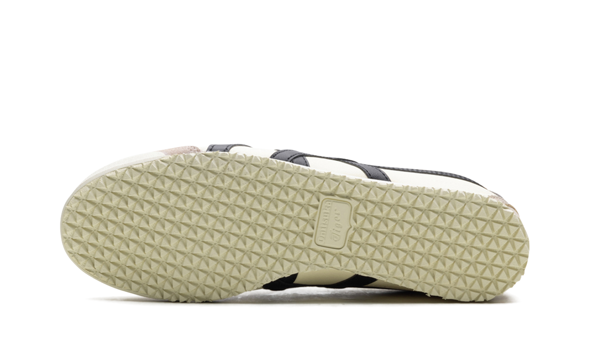 Onitsuka-tiger|tiger-mexico-66-ivory-black-147961 product image 5, provided for visual reference and product detail review