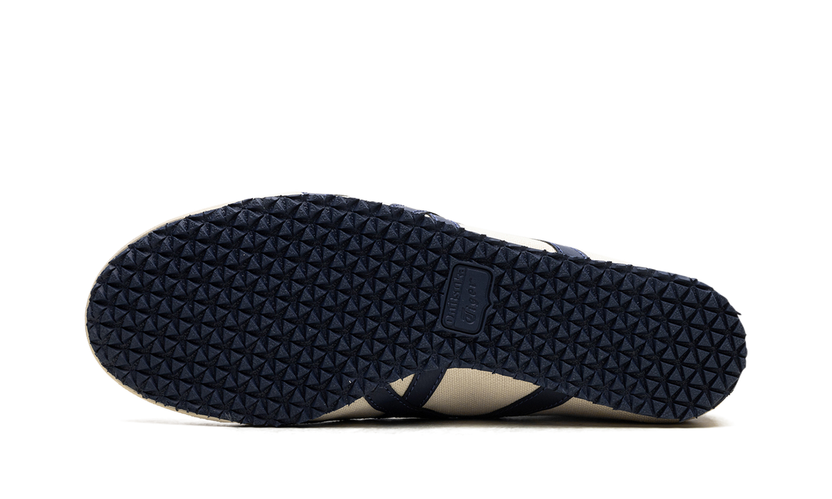Onitsuka-tiger|mexico-66-paraty-natural-navy-132383 product image 5, provided for visual reference and product detail review