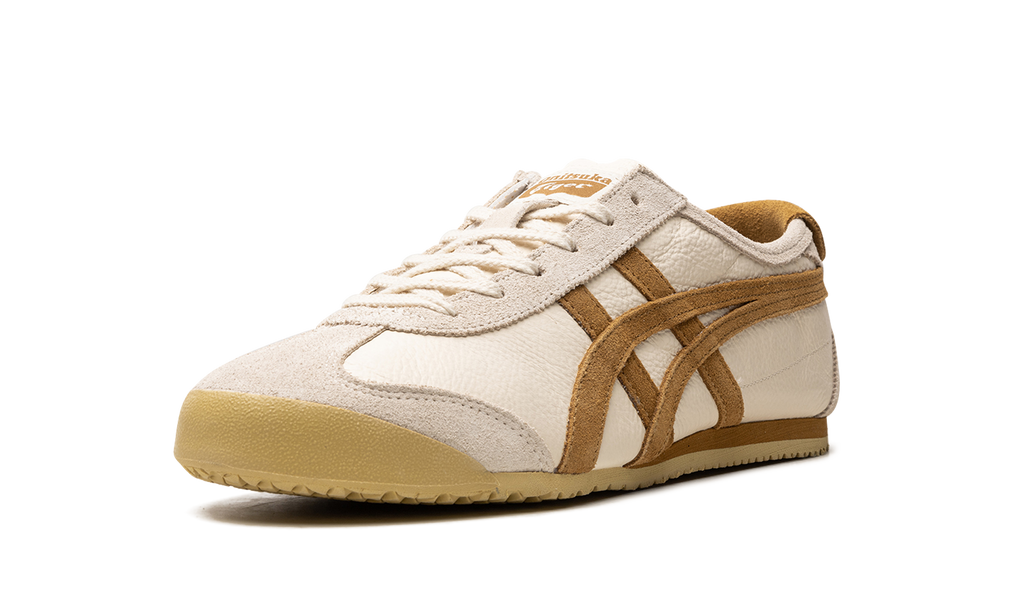 Onitsuka-tiger|mexico-66-vin-white-brown-123348 product image 4, provided for visual reference and product detail review