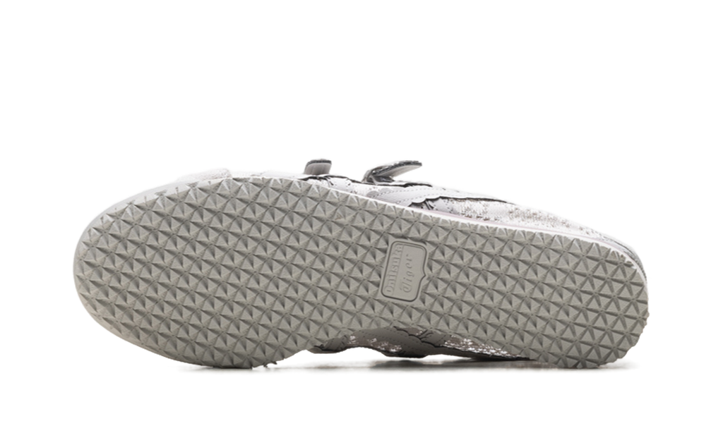 Onitsuka-tiger|mexico-66-tgrs-wmns-oyster-grey-207858 product image 5, provided for visual reference and product detail