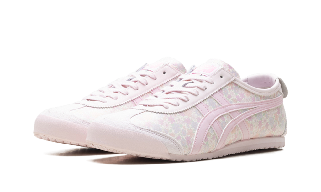 Onitsuka-tiger|mexico-66-wmns-cotton-candy-216081 product image 2, provided for visual reference and product detail review