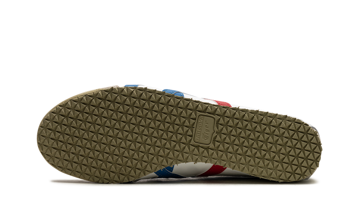 Onitsuka-tiger|mexico-66-white-blue-2023-119782 product image 5, provided for visual reference and product detail review