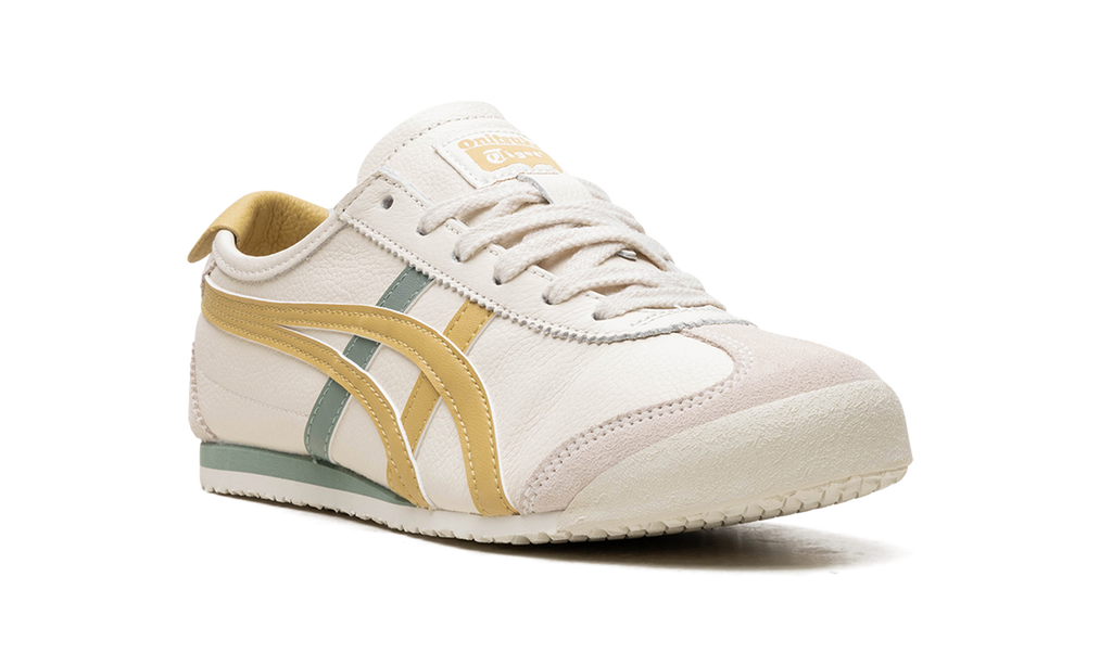 Onitsuka-tiger|mexico-66-cream-mineral-130363 product image 7, provided for visual reference and product detail review