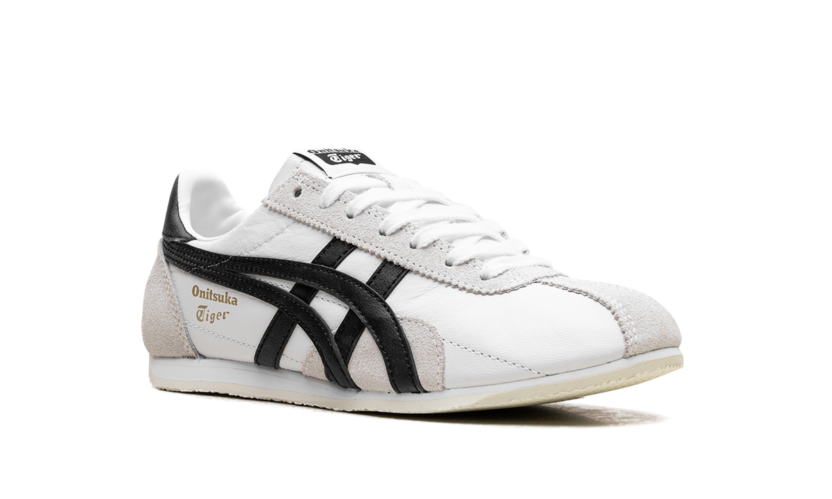 Onitsuka-tiger|runspark-white-grey-black-139484 product image 7, provided for visual reference and product detail review