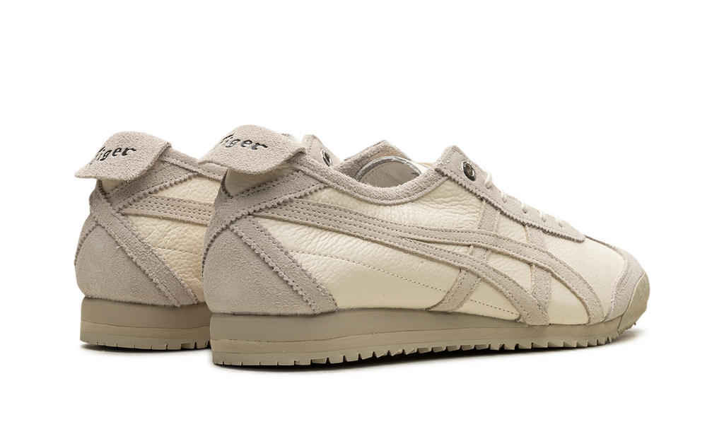 Onitsuka-tiger|mexico-66-sd-cream-birch-127169 product image 3, provided for visual reference and product detail review