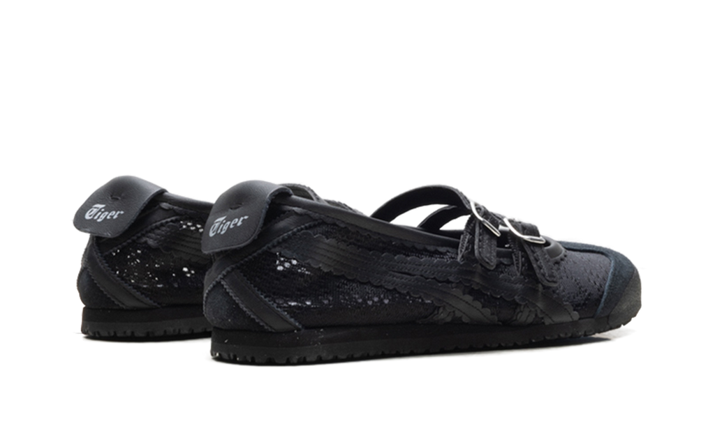Onitsuka-tiger|mexico-66-tgrs-wmns-black-216082 product image 3, provided for visual reference and product detail review