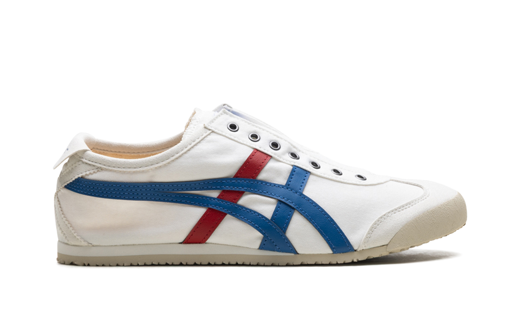 Onitsuka-tiger|tiger-mexico-66-slip-on-white-154183 product image 6, provided for visual reference and product detail review
