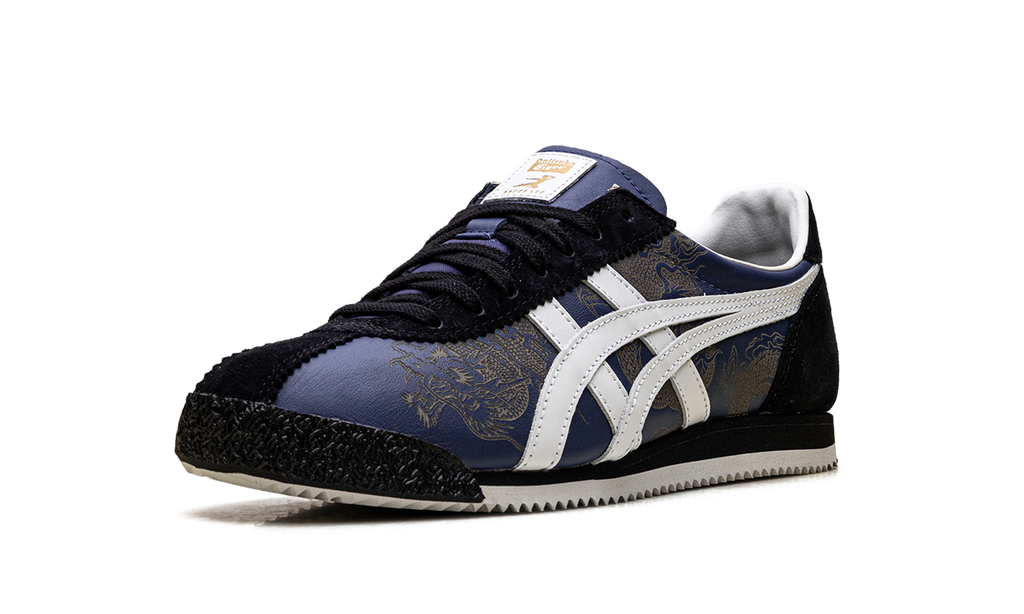 Onitsuka-tiger|tiger-corsair-bruce-lee-225730 product image 4, provided for visual reference and product detail review