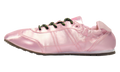 Onitsuka-tiger|plabala-wmns-cotton-candy-208787 product image 1, provided for visual reference and product detail review