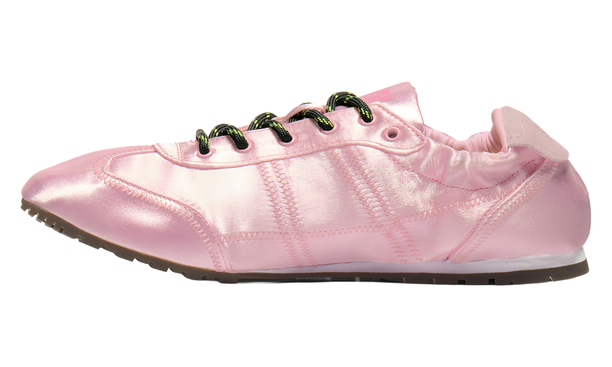 Onitsuka-tiger|plabala-wmns-cotton-candy-208787 product image 1, provided for visual reference and product detail review