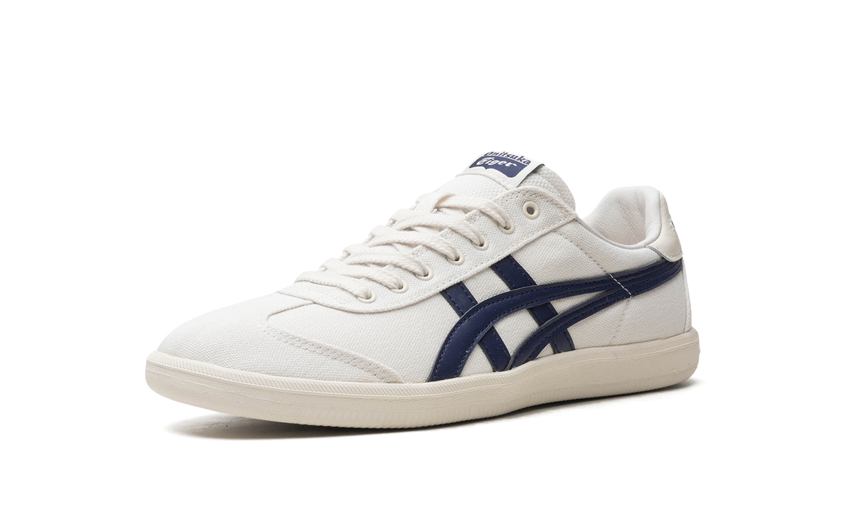 Onitsuka-tiger|tiger-tokuten-white-blue-133588 product image 4, provided for visual reference and product detail review