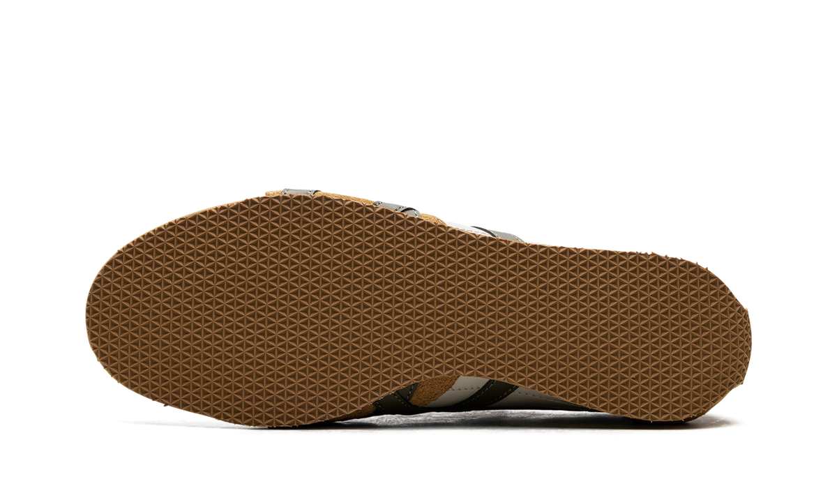 Onitsuka-tiger|runspark-beige-olive-green-mustard-yellow-133250 product image 5, provided for visual reference and product
