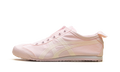 Onitsuka-tiger|mexico-66-slip-on-pink-cream-210579 product image 1, provided for visual reference and product detail review