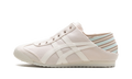 Onitsuka-tiger|tiger-mexico-66-paraty-oatmeal-cream-142937 product image 1, provided for visual reference and product detail