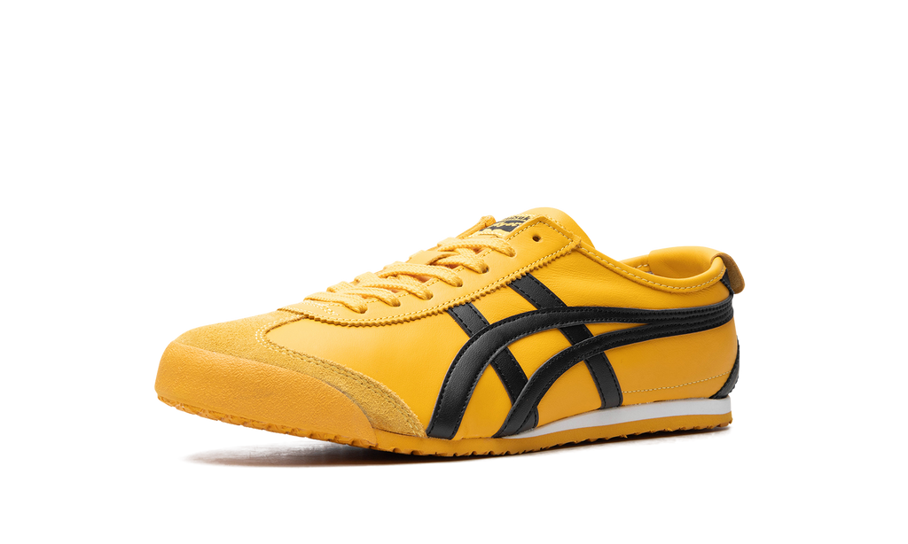 Onitsuka-tiger|mexico-66-kill-bill-2015-122107 product image 4, provided for visual reference and product detail review