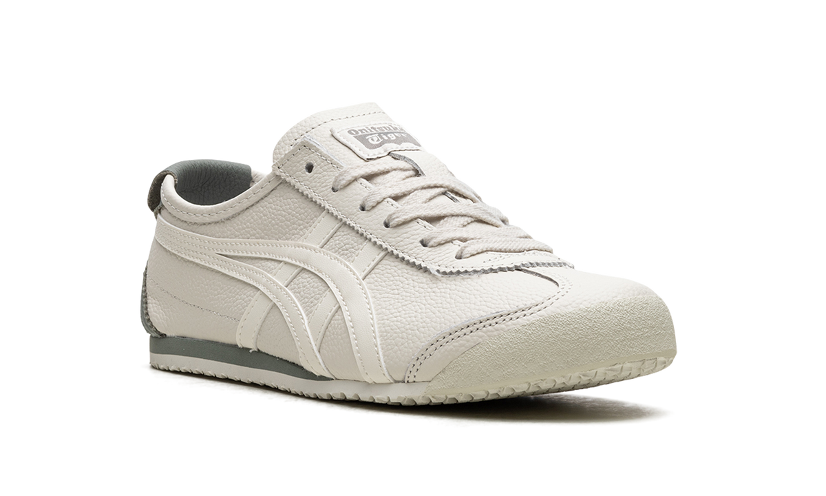 Onitsuka-tiger|mexico-66-cream-sage-122967 product image 7, provided for visual reference and product detail review