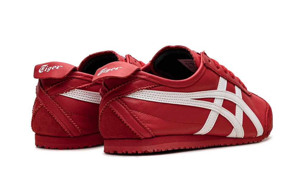 Onitsuka-tiger|mexico-66-classic-red-tiger-white-228274 product image 3, provided for visual reference and product detail