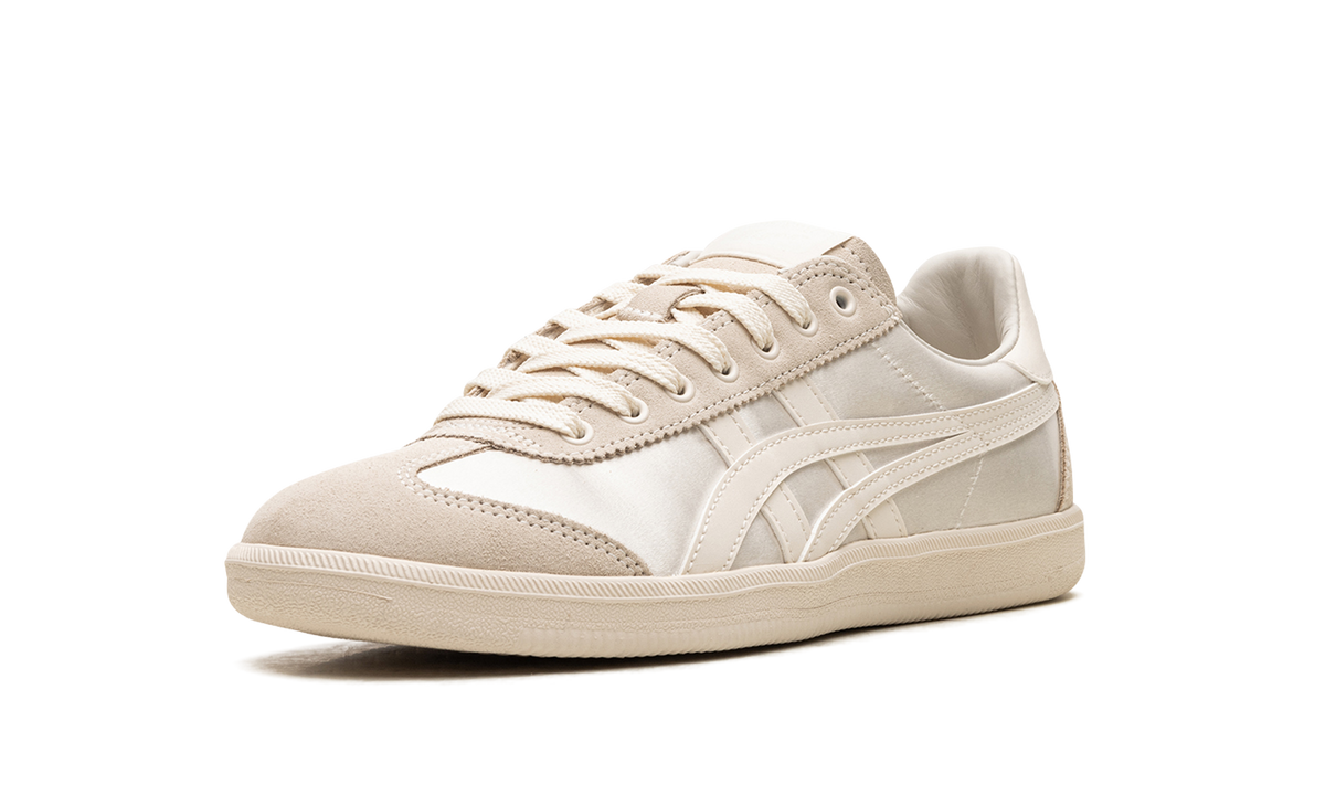 Onitsuka-tiger|tokuten-white-beige-130347 product image 4, provided for visual reference and product detail review