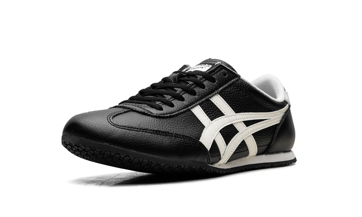 Onitsuka-tiger|machu-racer-black-ivory-155693 product image 4, provided for visual reference and product detail review