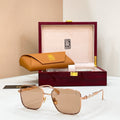 Rolls-Royce SS1269 Sunglasses product image 1, provided for visual reference and product detail review