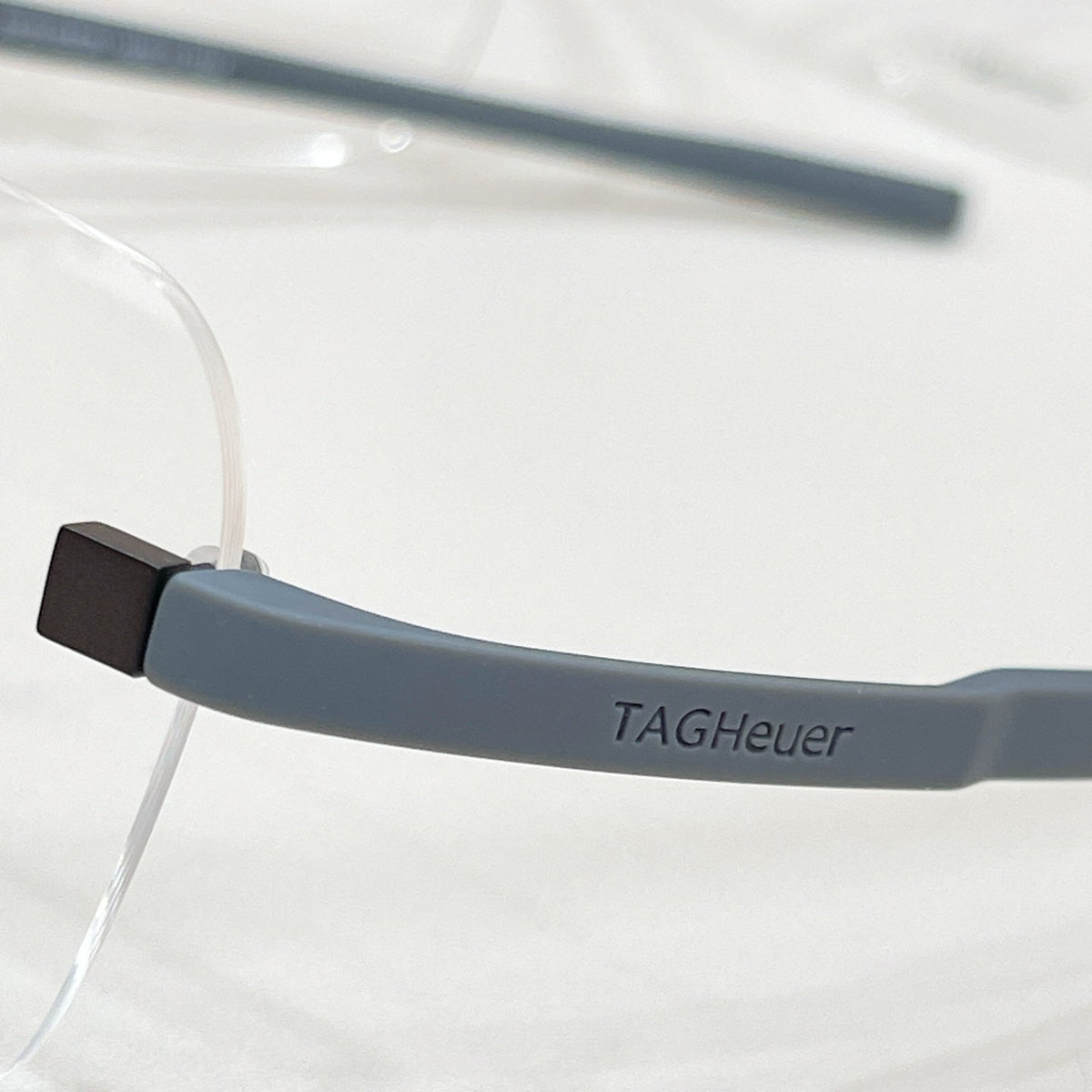 TAG Heuer TH50006U Sunglasses product image 6, provided for visual reference and product detail review