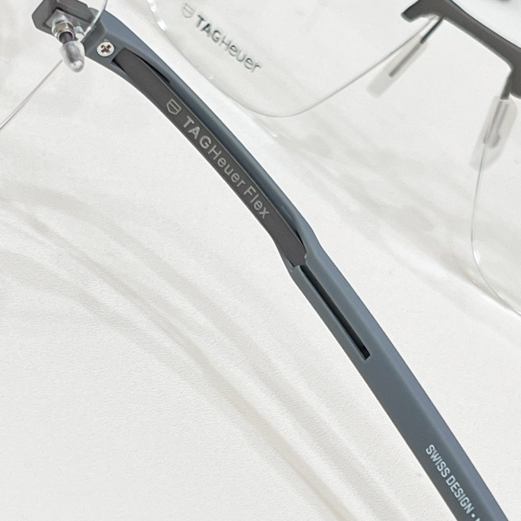 TAG Heuer TH50006U Sunglasses product image 7, provided for visual reference and product detail review