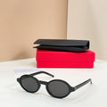 Saint Laurent CH6040 Sunglasses product image 1, provided for visual reference and product detail review