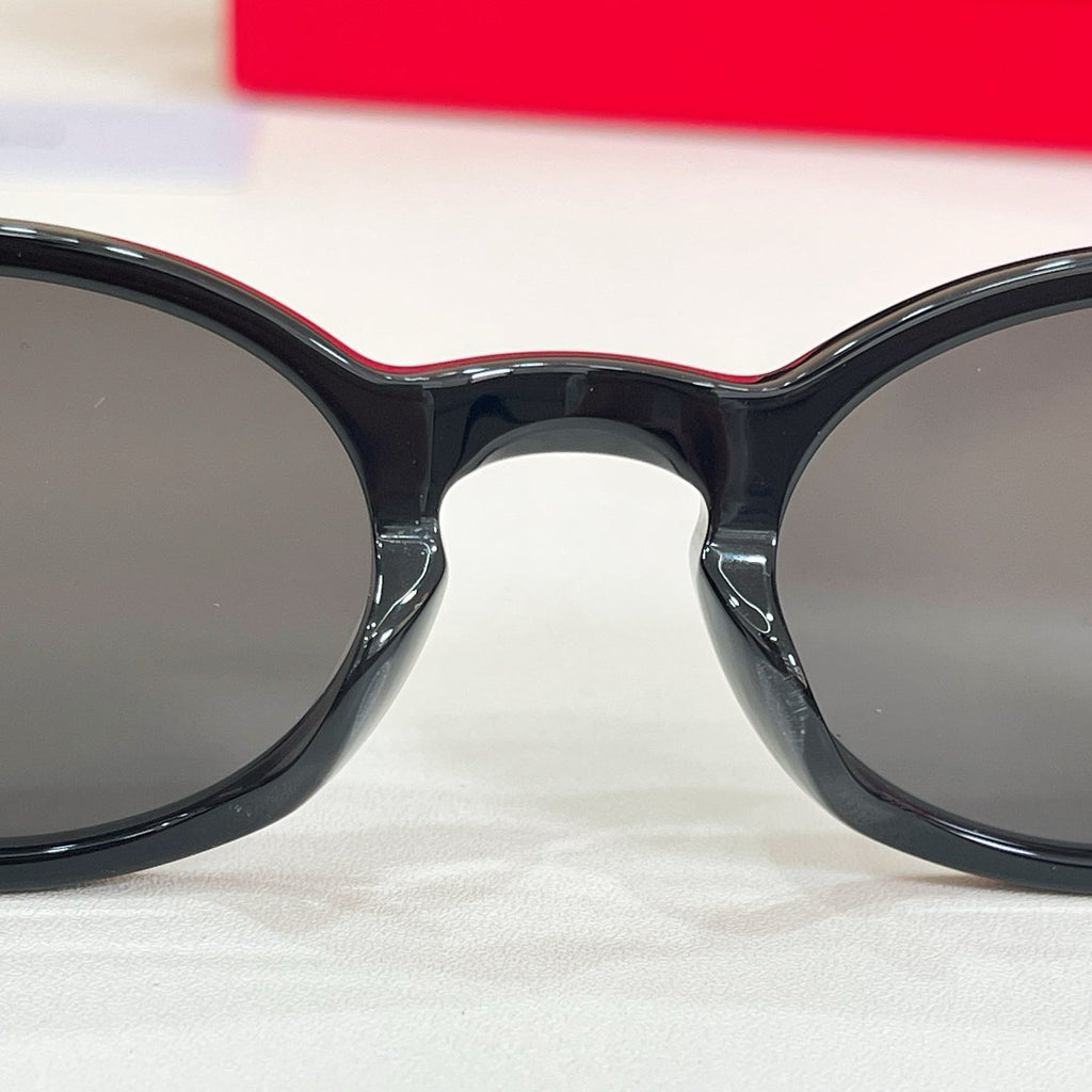 Saint Laurent CH6040 Sunglasses product image 5, provided for visual reference and product detail review