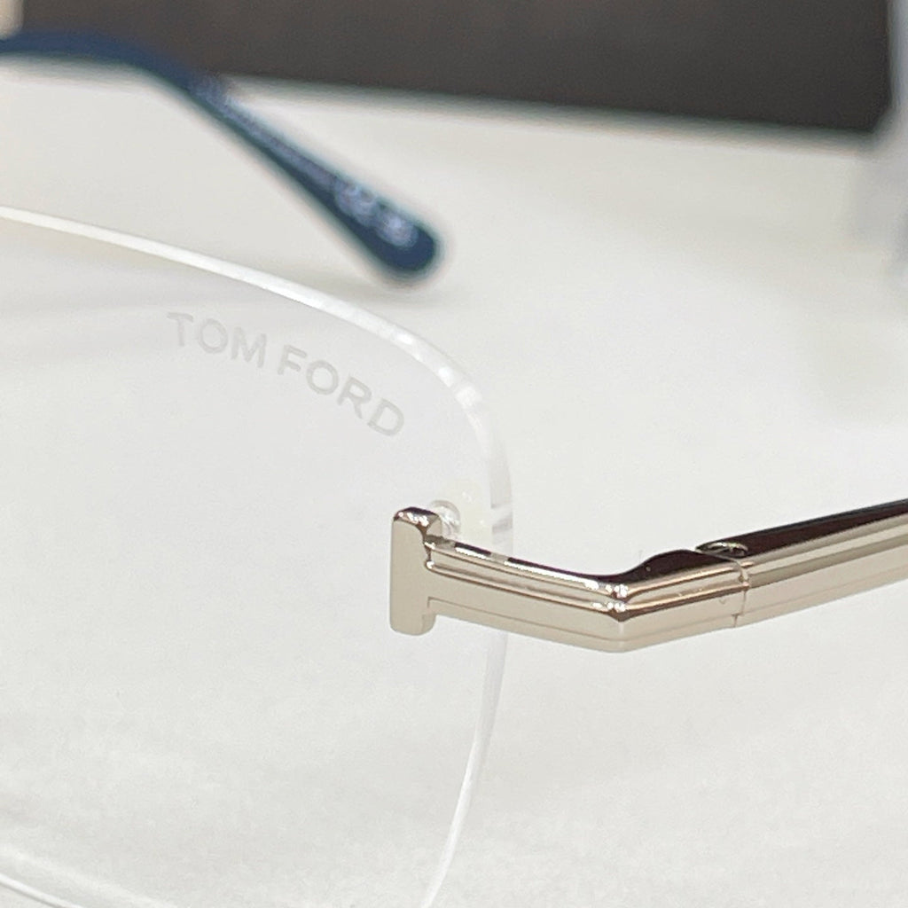 Tom Ford TF6117 Sunglasses product image 5, provided for visual reference and product detail review