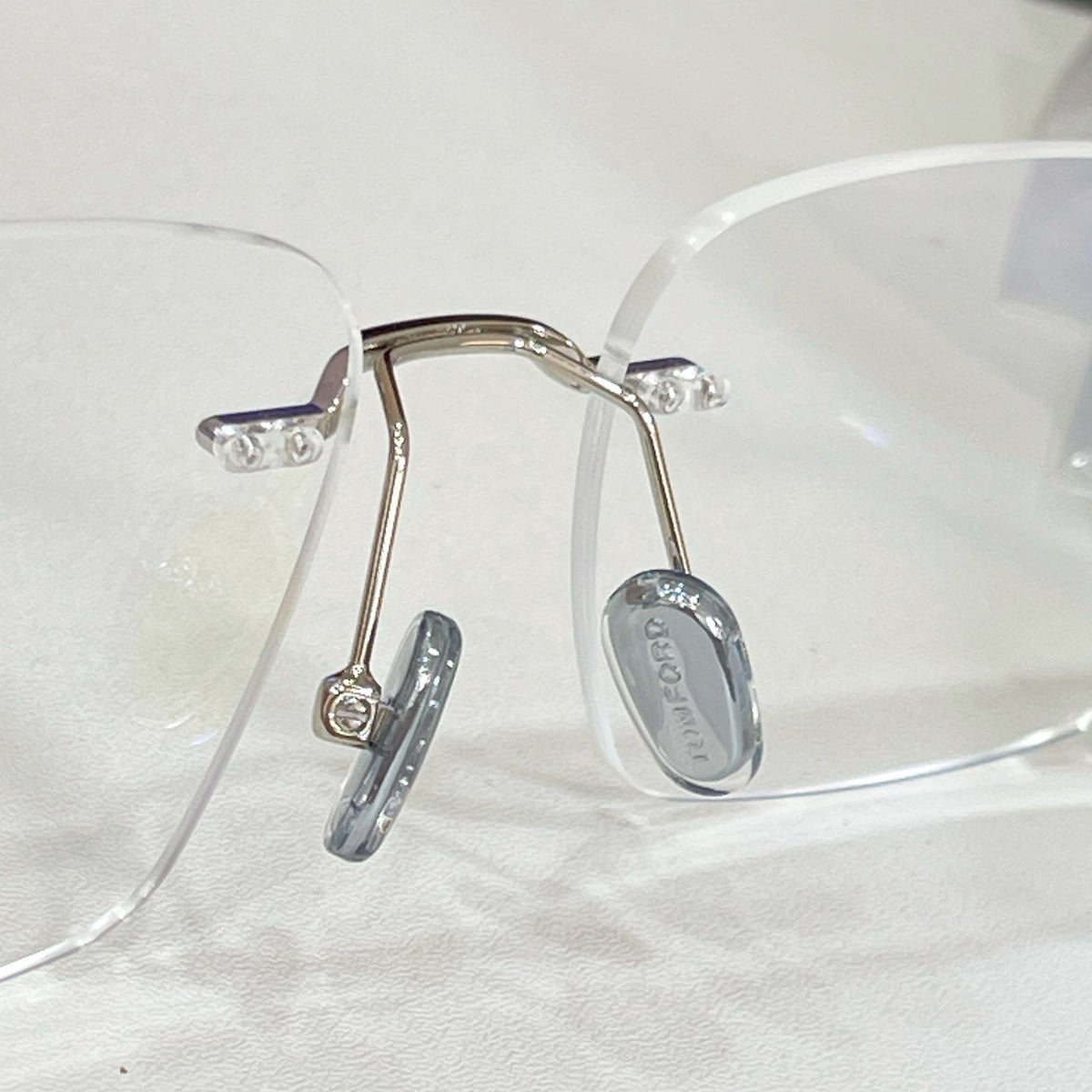 Tom Ford TF6117 Sunglasses product image 6, provided for visual reference and product detail review