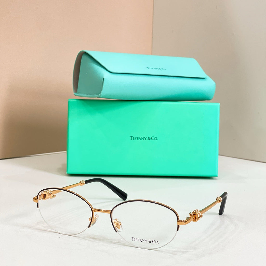Tiffany & Co. TF1172B Sunglasses product image 5, provided for visual reference and product detail review
