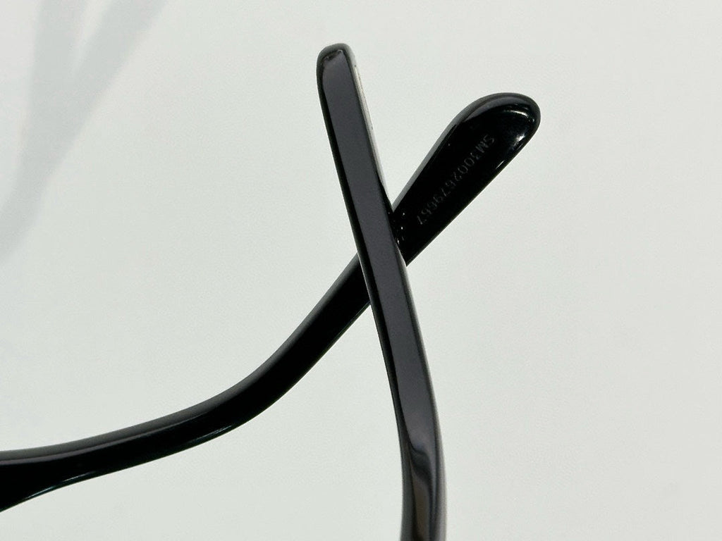 Tom Ford TF6052-D-B Sunglasses product image 7, provided for visual reference and product detail review