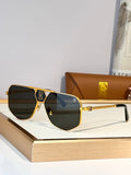 Rolls-Royce SS1247 Sunglasses product image 1, provided for visual reference and product detail review