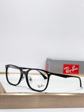 Ray-Ban Rb5403D Sunglasses product image 1, provided for visual reference and product detail review