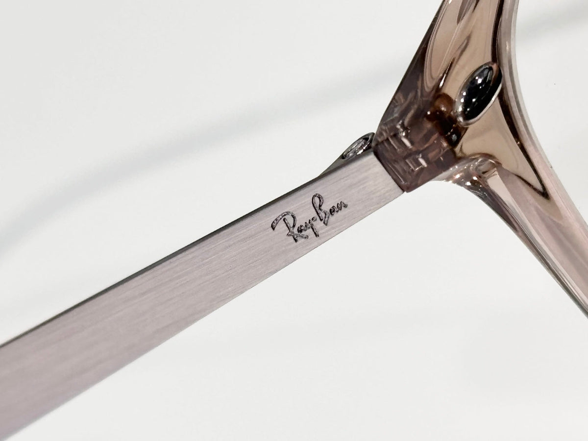 Ray-Ban Rb5403D Sunglasses product image 7, provided for visual reference and product detail review