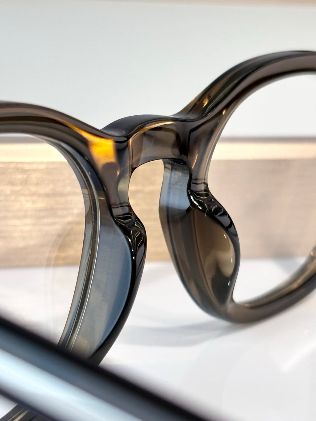 Prada VPRC04V Sunglasses product image 8, provided for visual reference and product detail review