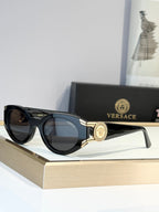 Versace VE1872 Sunglasses product image 5, provided for visual reference and product detail review