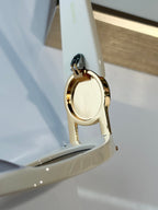 Versace VE1872 Sunglasses product image 8, provided for visual reference and product detail review