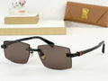 Rolls-Royce SS1247 Sunglasses product image 1, provided for visual reference and product detail review