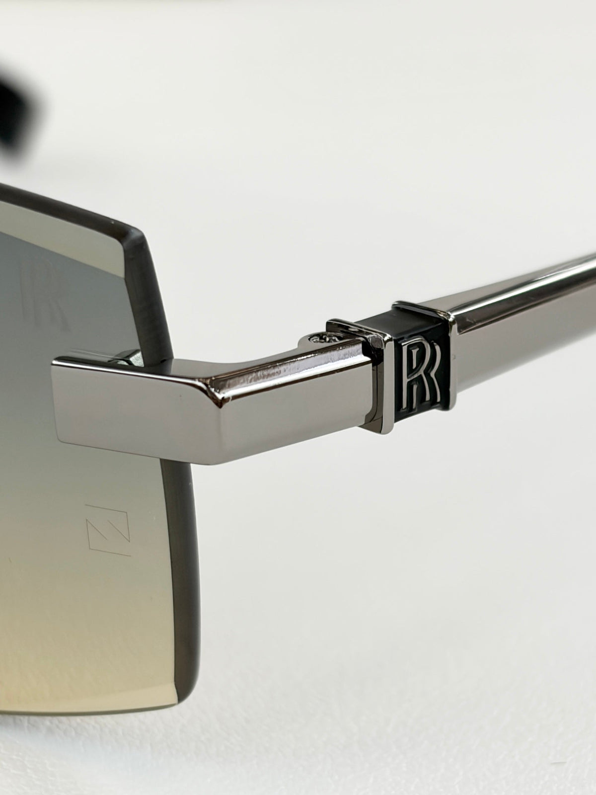 Rolls-Royce SS1247 Sunglasses product image 8, provided for visual reference and product detail review