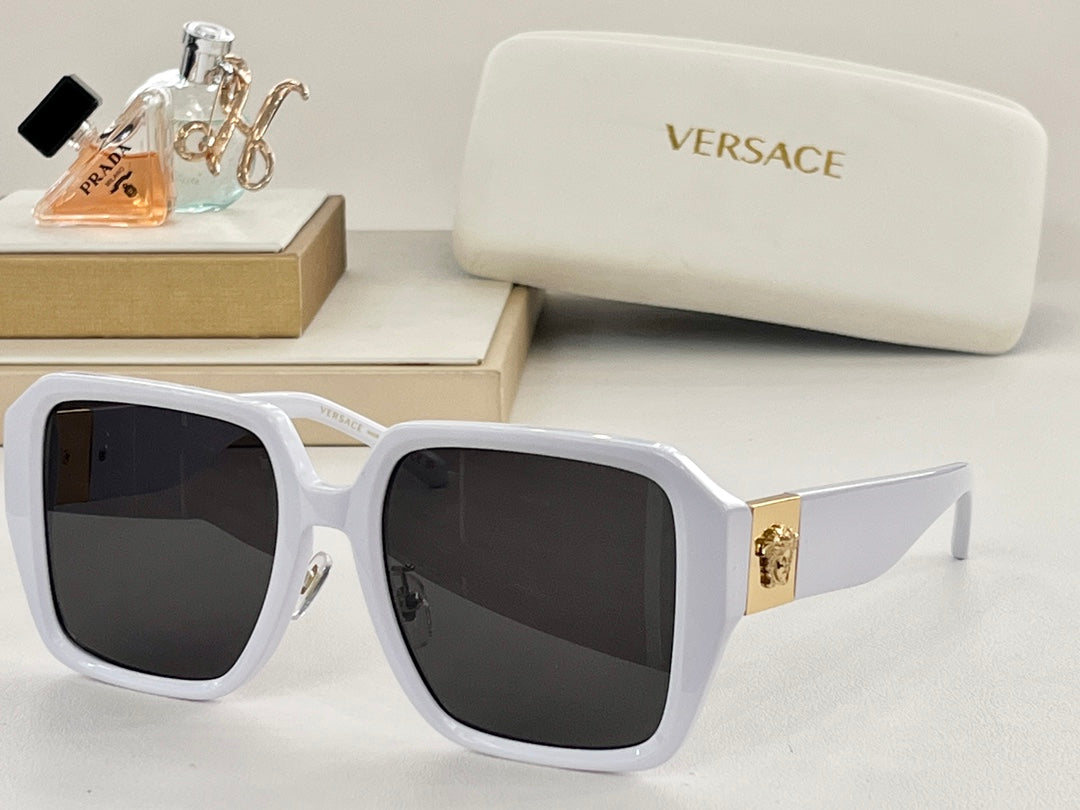 Versace 4472 Sunglasses product image 7, provided for visual reference and product detail review