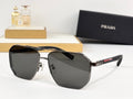 Prada PR 182 Sunglasses product image 1, provided for visual reference and product detail review