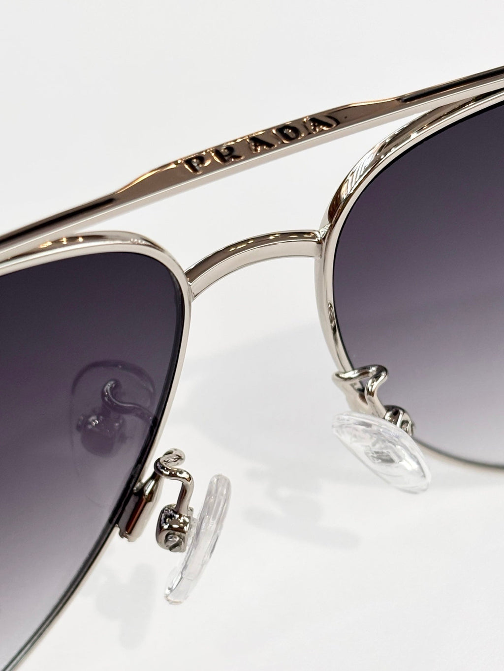 Prada PR 181 Sunglasses product image 8, provided for visual reference and product detail review