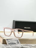 Prada VPR B11 Sunglasses product image 1, provided for visual reference and product detail review