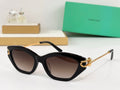 Tiffany & Co. OTF4231 Sunglasses product image 1, provided for visual reference and product detail review