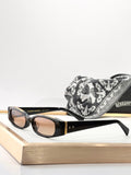 Chrome Hearts Lord’N Sunglasses product image 1, provided for visual reference and product detail review