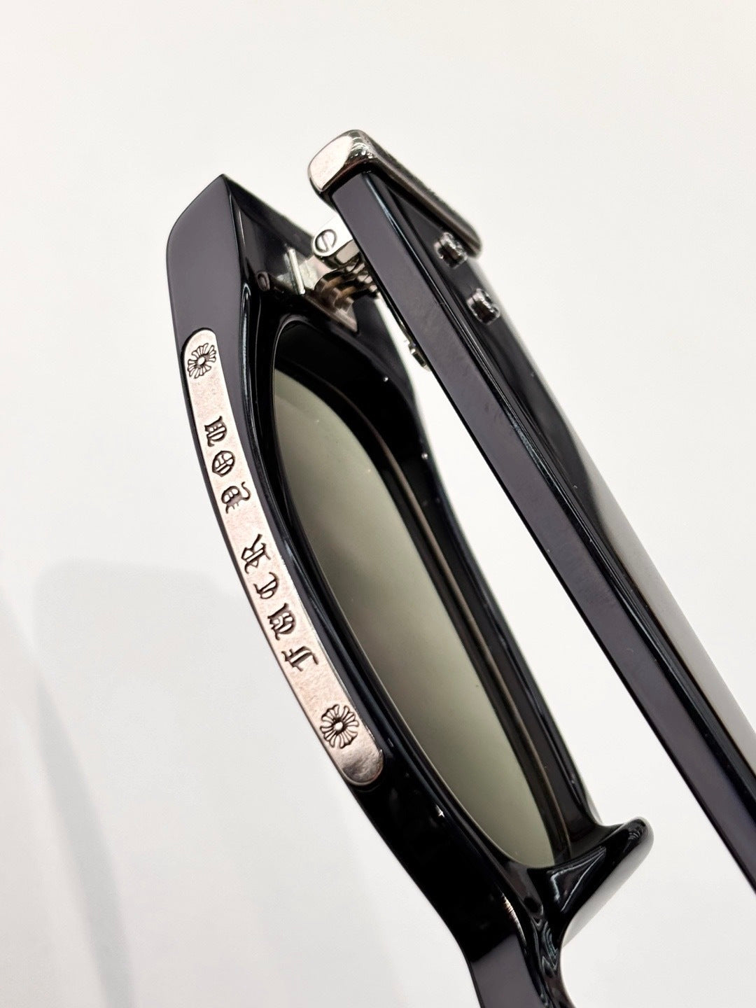 Chrome Hearts Lord’N Sunglasses product image 8, provided for visual reference and product detail review
