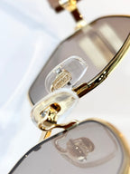 Versace VE2396F Sunglasses product image 8, provided for visual reference and product detail review