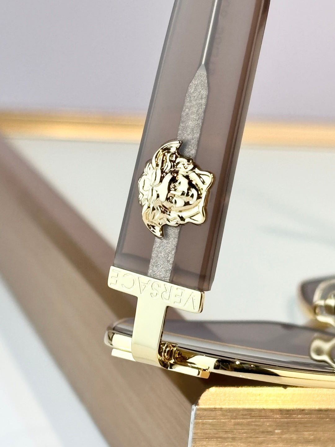 Versace VE2396F Sunglasses product image 9, provided for visual reference and product detail review
